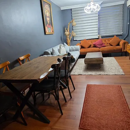 In The Charming Area Of Sisli 41b1 イスタンブール