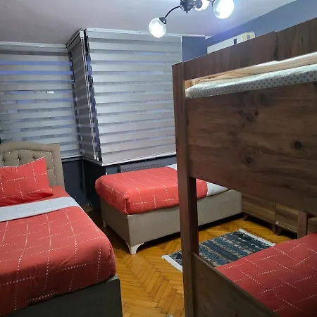 In The Charming Area Of Sisli 41b1 イスタンブール