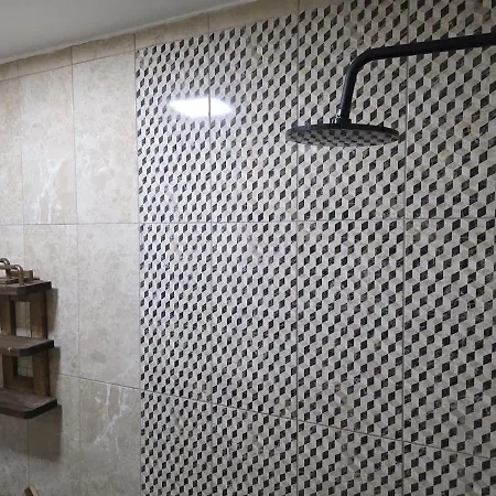 דירה In The Charming Area Of Sisli 41b1 *